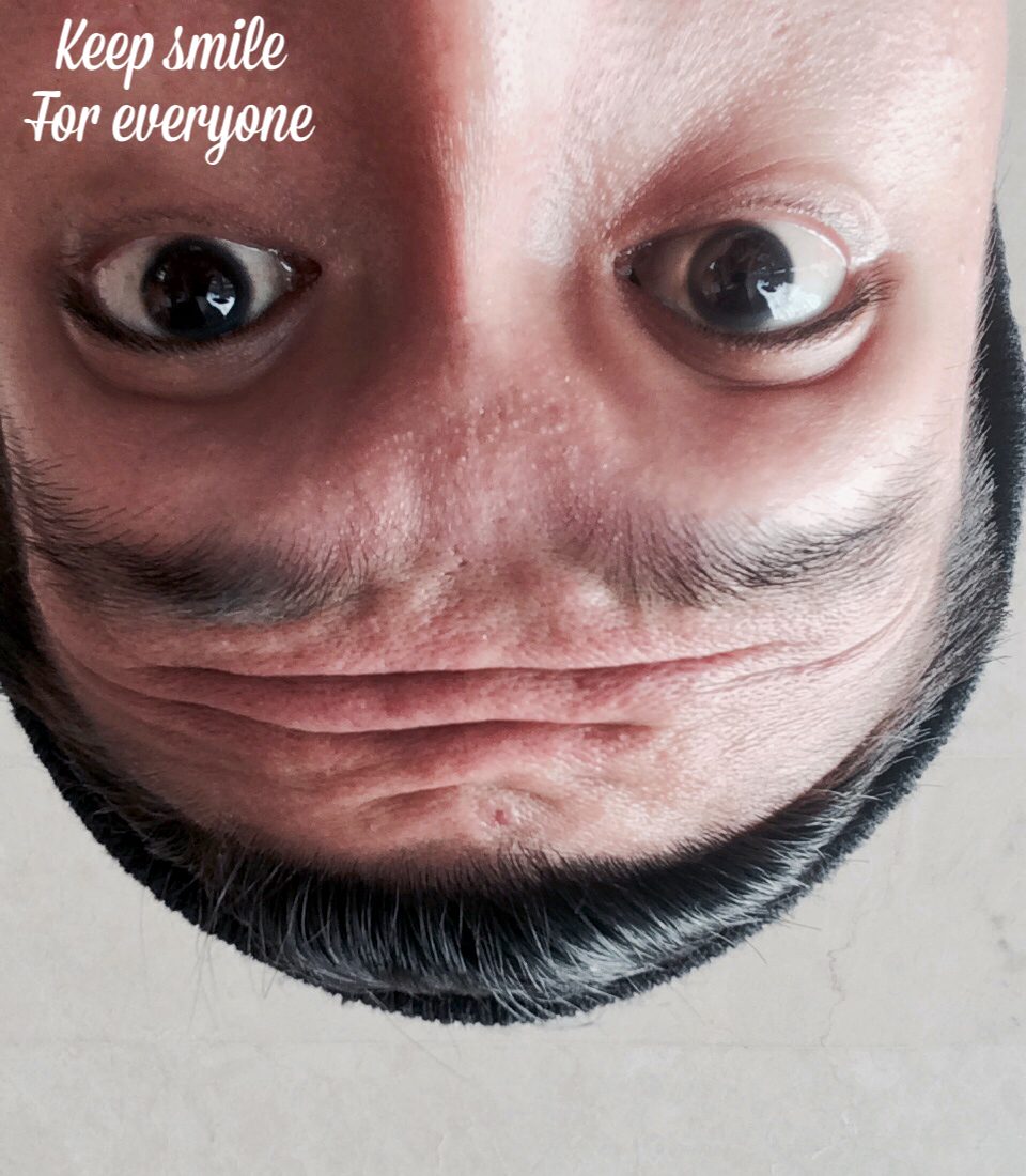 Stories Arround The World